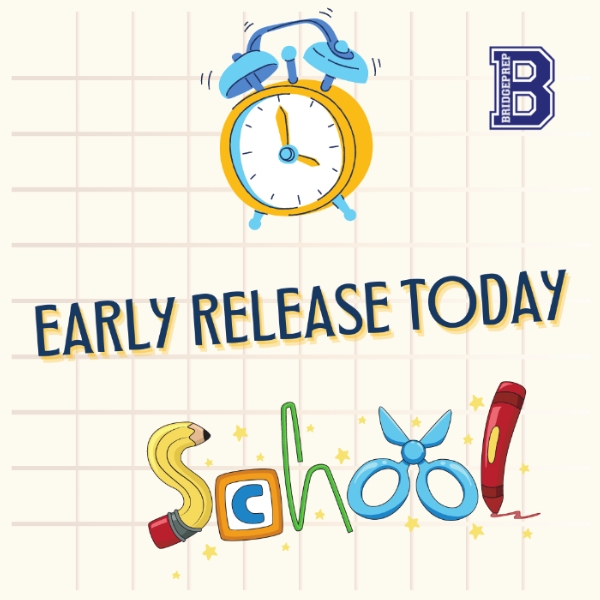 News And Announcements news-and-announcements